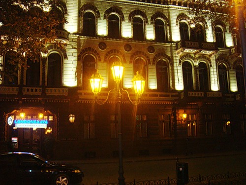 https://upforme.ru/uploads/0004/73/53/11650-1-f.jpg