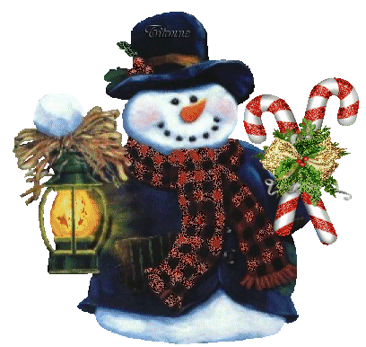 https://upforme.ru/uploads/0004/73/53/11835-2-f.gif
