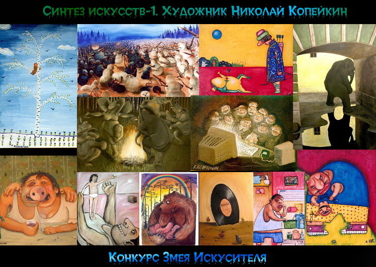 https://upforme.ru/uploads/0004/73/53/12097-3-f.jpg