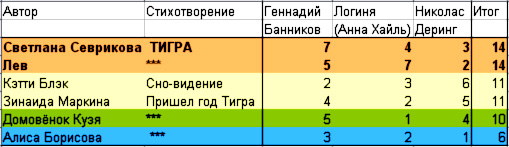 https://upforme.ru/uploads/0004/73/53/12389-5-f.jpg