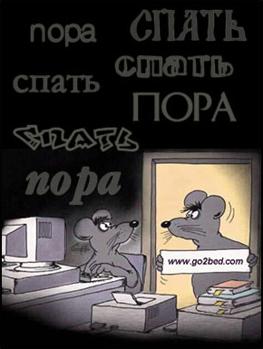 https://upforme.ru/uploads/0004/73/53/12707-2-f.jpg