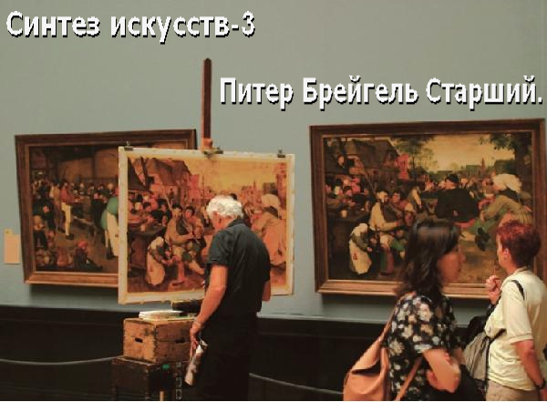 https://upforme.ru/uploads/0004/73/53/13774-2-f.jpg
