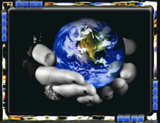 https://upforme.ru/uploads/0004/73/53/14046-5.gif