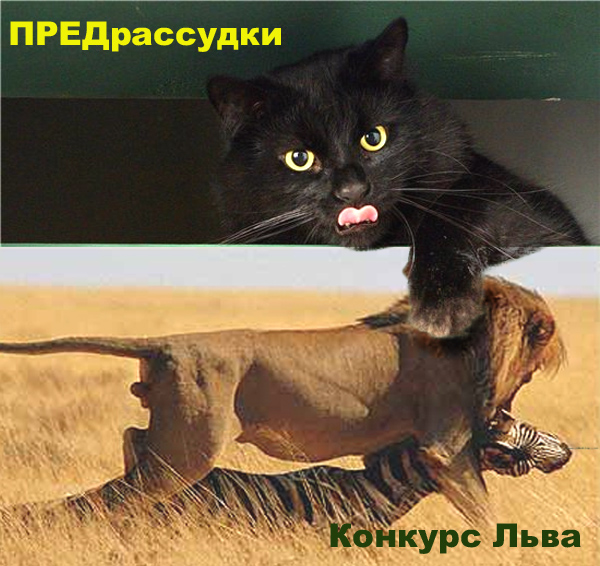 https://upforme.ru/uploads/0004/73/53/14556-2-f.jpg