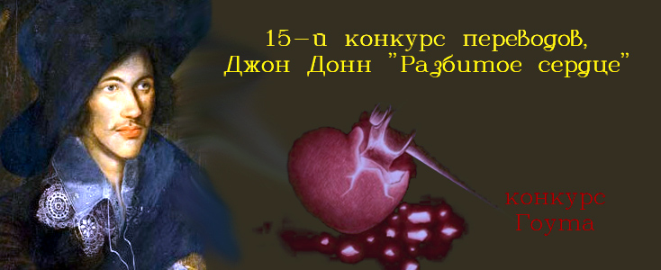 https://upforme.ru/uploads/0004/73/53/14556-3-f.jpg