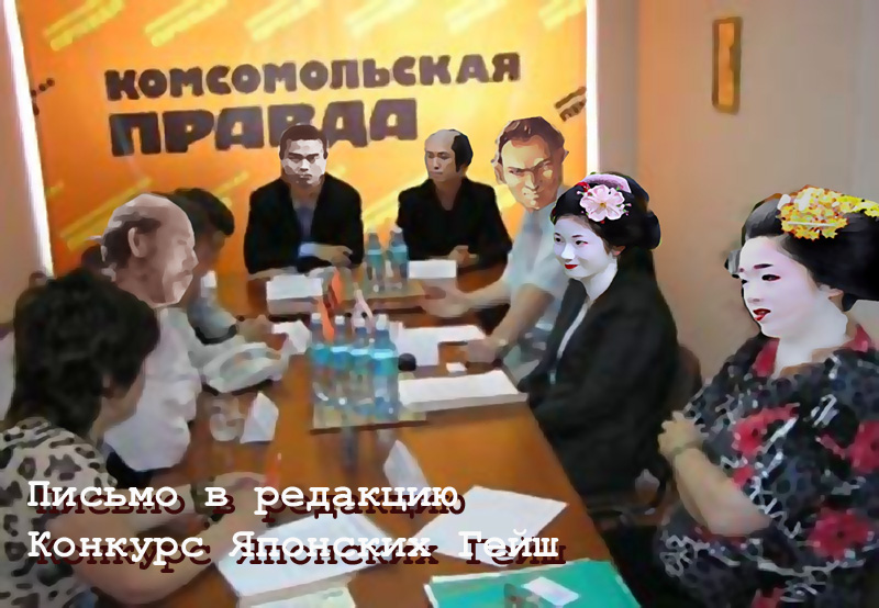 https://upforme.ru/uploads/0004/73/53/14671-3-f.jpg