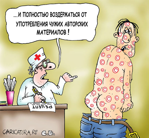 https://upforme.ru/uploads/0004/73/53/14714-2-f.jpg