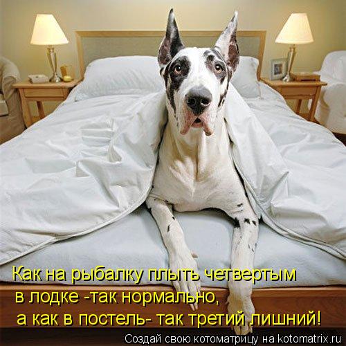 https://upforme.ru/uploads/0004/73/53/14948-3-f.jpg