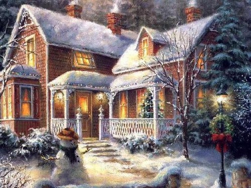 https://upforme.ru/uploads/0004/73/53/15160-1-f.jpg