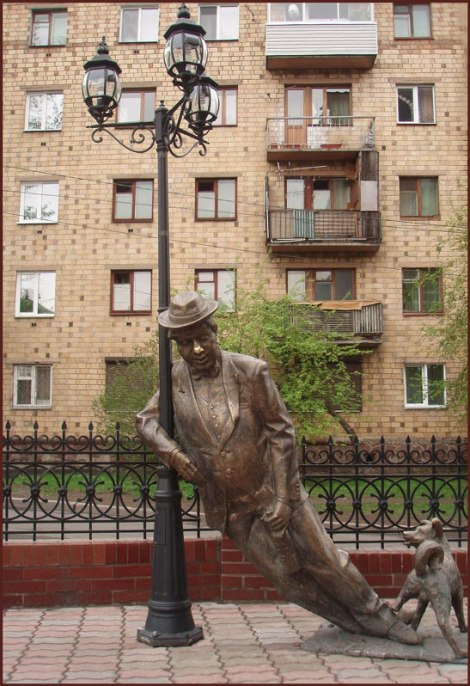 https://upforme.ru/uploads/0004/73/53/15161-3-f.jpg