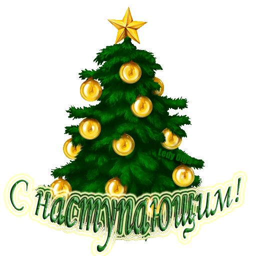 https://upforme.ru/uploads/0004/73/53/15376-5-f.gif