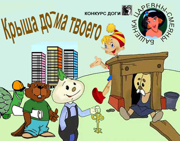 https://upforme.ru/uploads/0004/73/53/15394-3-f.jpg