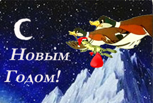 https://upforme.ru/uploads/0004/73/53/15432-3.jpg