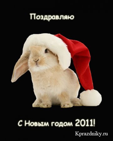 https://upforme.ru/uploads/0004/73/53/15443-3-f.jpg