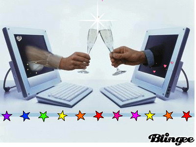 https://upforme.ru/uploads/0004/73/53/15443-4-f.gif