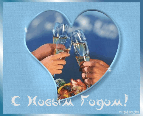 https://upforme.ru/uploads/0004/73/53/15444-1-f.gif