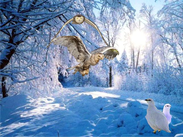 https://upforme.ru/uploads/0004/73/53/15444-3-f.jpg