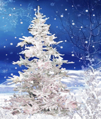 https://upforme.ru/uploads/0004/73/53/15515-2-f.gif