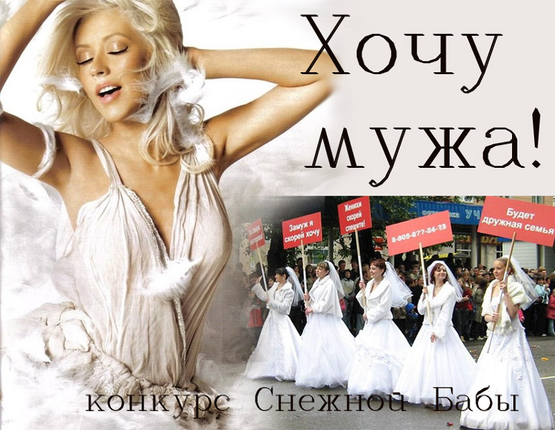 https://upforme.ru/uploads/0004/73/53/15698-3-f.jpg