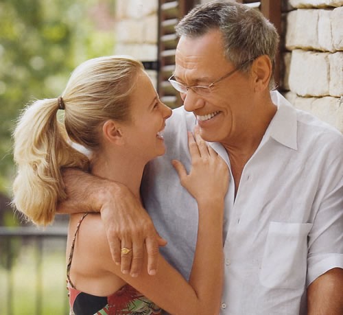 https://upforme.ru/uploads/0004/73/53/15730-4-f.jpg