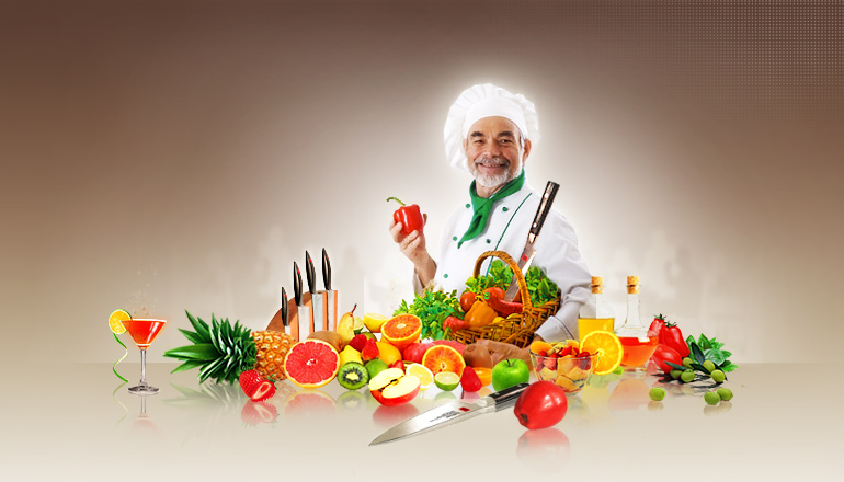 https://upforme.ru/uploads/0004/73/53/15807-3-f.jpg