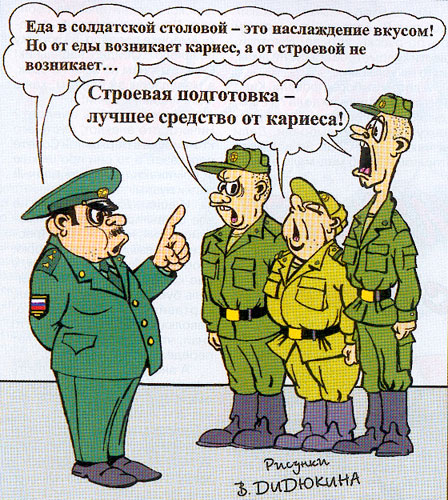 https://upforme.ru/uploads/0004/73/53/15958-1-f.jpg
