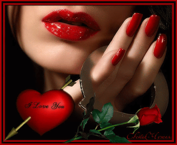 https://upforme.ru/uploads/0004/73/53/16119-3-f.gif