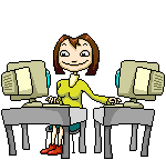 https://upforme.ru/uploads/0004/73/53/16120-5.gif