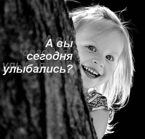 https://upforme.ru/uploads/0004/73/53/16160-3-f.jpg