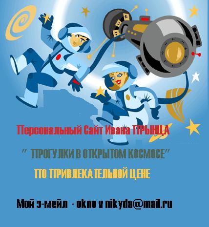 https://upforme.ru/uploads/0004/73/53/16415-1-f.jpg