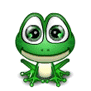 https://upforme.ru/uploads/0004/73/53/16488-1.gif