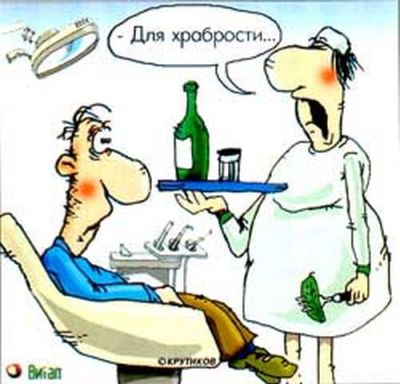 https://upforme.ru/uploads/0004/73/53/16548-2-f.jpg