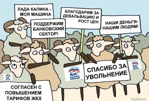 https://upforme.ru/uploads/0004/73/53/16580-1-f.jpg