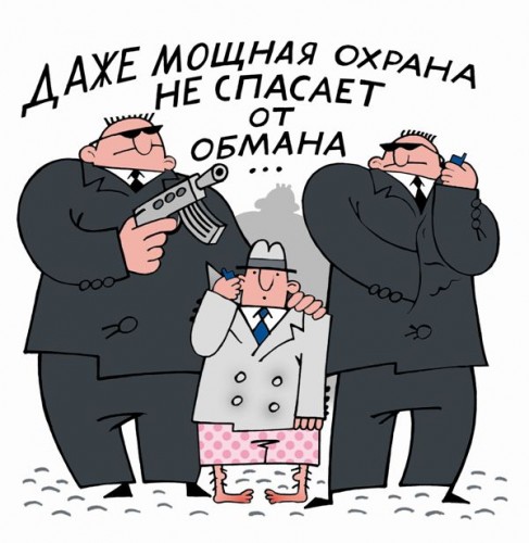https://upforme.ru/uploads/0004/73/53/16807-3-f.jpg
