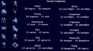 https://upforme.ru/uploads/0004/73/53/3253-1.jpg