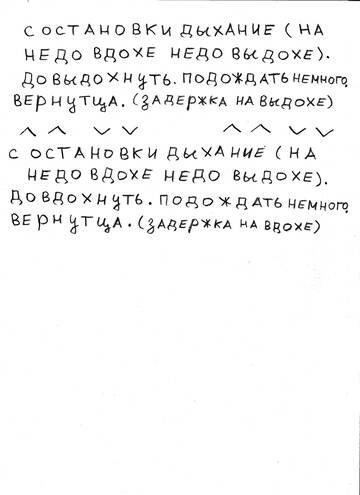 https://upforme.ru/uploads/0004/81/03/1030/t465793.jpg