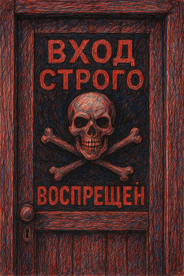 https://upforme.ru/uploads/0004/8b/ec/1998/t651868.jpg
