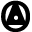 https://upforme.ru/uploads/0004/8b/ec/1998/t704668.png
