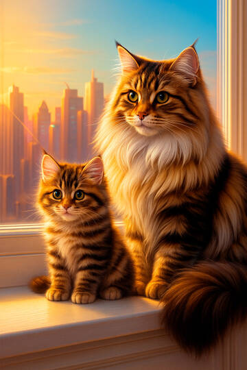 https://upforme.ru/uploads/0004/8b/ec/1998/t865486.jpg