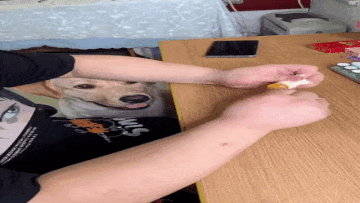 https://upforme.ru/uploads/0004/8b/ec/3364/t17310.gif