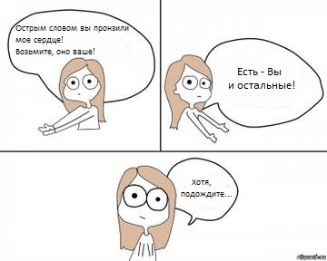 https://upforme.ru/uploads/0004/8b/ec/3431/t976765.jpg