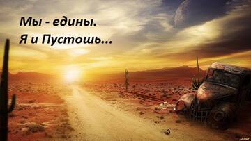 https://upforme.ru/uploads/0004/8b/ec/3646/t934774.jpg