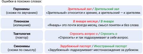 https://upforme.ru/uploads/0004/8b/ec/4060/t112640.jpg