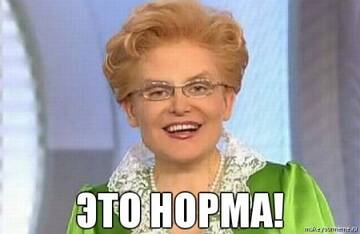 https://upforme.ru/uploads/0004/8b/ec/4060/t184541.jpg