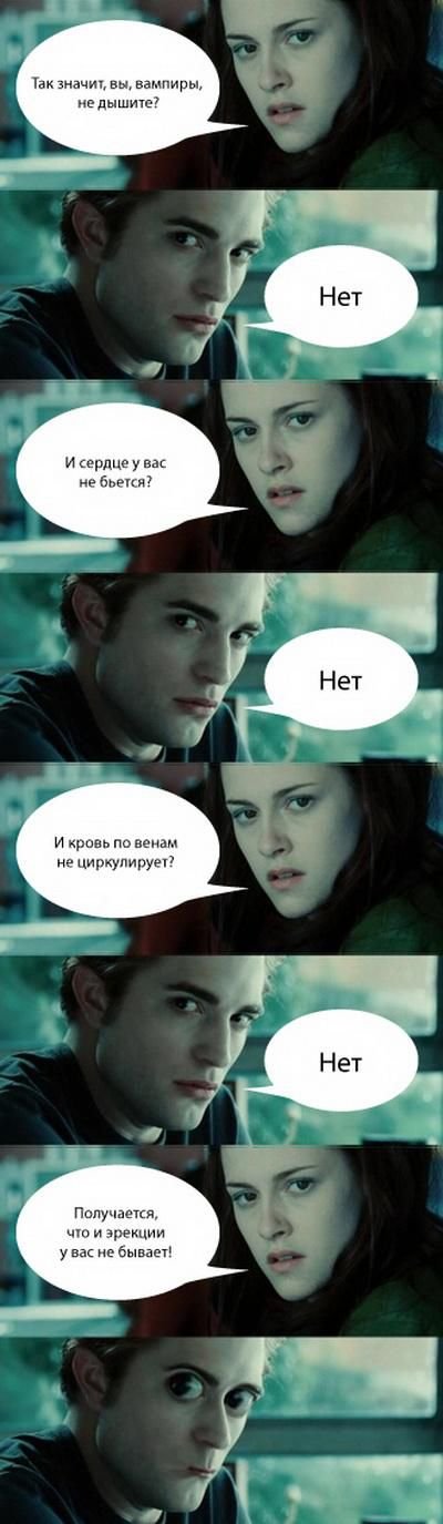 https://upforme.ru/uploads/0004/8b/ec/4060/t243372.jpg
