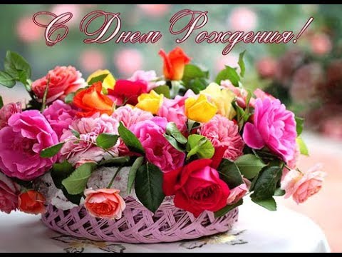 https://upforme.ru/uploads/0004/8b/ec/4060/t253188.jpg