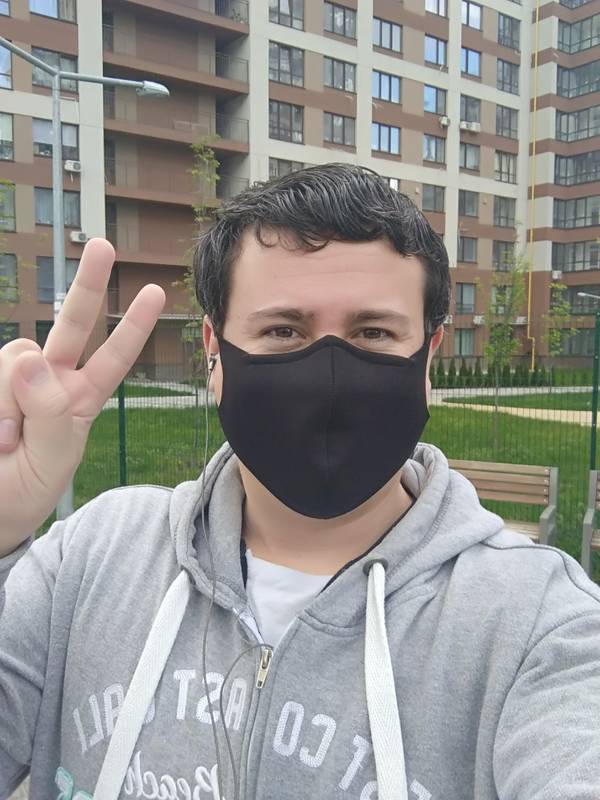 https://upforme.ru/uploads/0004/8b/ec/4060/t347015.jpg