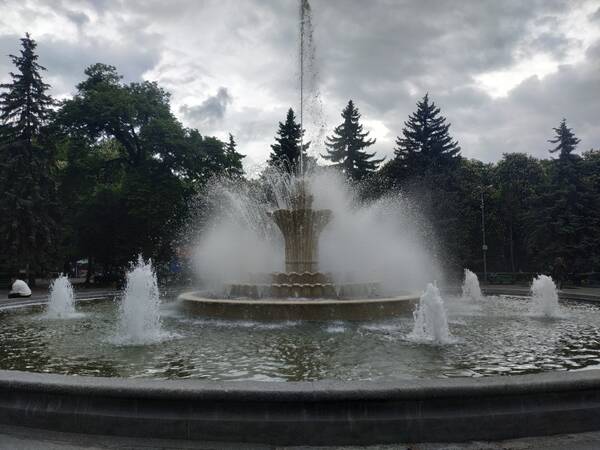 https://upforme.ru/uploads/0004/8b/ec/4060/t355380.jpg