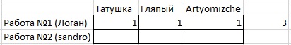 https://upforme.ru/uploads/0004/8b/ec/4060/t571619.jpg