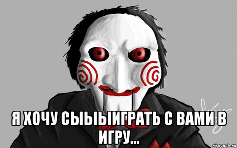 https://upforme.ru/uploads/0004/8b/ec/4060/t627994.png